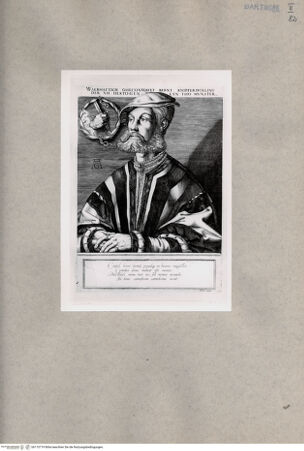 Vorderseite von British Museum [https://www.deutsche-digitale-bibliothek.de/content/lizenzen/rv-ez/] Bernhard Knipperdolling - , bh110719. Foto.