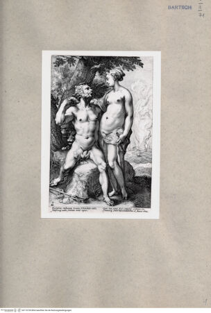 Vorderseite von British Museum [https://www.deutsche-digitale-bibliothek.de/content/lizenzen/rv-ez/] Pluto und Proserpina - , bh110728. Foto.