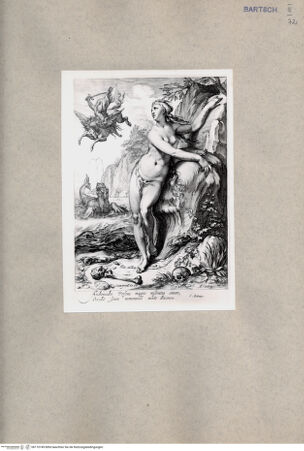 Vorderseite von British Museum [https://www.deutsche-digitale-bibliothek.de/content/lizenzen/rv-ez/] Perseus und Andromeda - , bh110749. Foto.