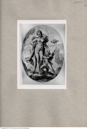Vorderseite von British Museum [https://www.deutsche-digitale-bibliothek.de/content/lizenzen/rv-ez/] Venus und Amor - , bh110793. Foto.
