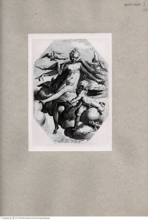 Vorderseite von British Museum [https://www.deutsche-digitale-bibliothek.de/content/lizenzen/rv-ez/] Venus und Amor - , bh110796. Foto.