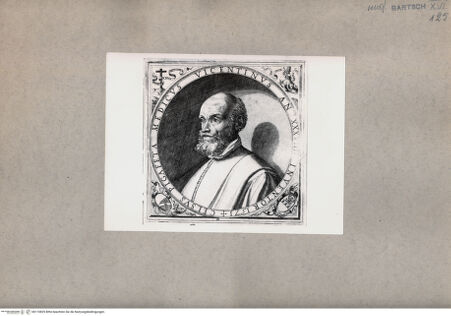 Vorderseite von British Museum [https://www.deutsche-digitale-bibliothek.de/content/lizenzen/rv-ez/] Celso Pigafetta - , bh110825. Foto.