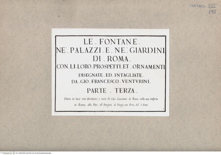 Vorderseite von British Museum [https://www.deutsche-digitale-bibliothek.de/content/lizenzen/rv-ez/] Frontispiz - , bh110868. Foto.