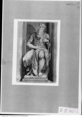 Vorderseite von bh110889x