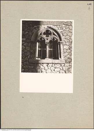 Vorderseite von bh110921_recto