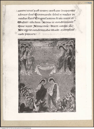 Vorderseite von bh110939_recto