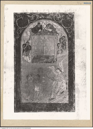 Vorderseite von bh110943_recto