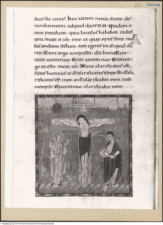 Vorderseite von bh110944_recto