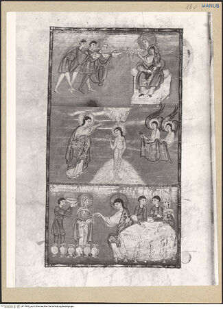 Vorderseite von bh110945_recto