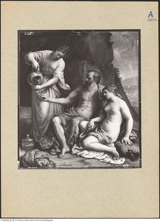 Vorderseite von bh110963_recto