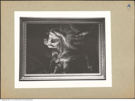 Vorderseite von bh111013_recto