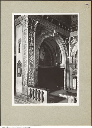 Vorderseite von bh111014_recto