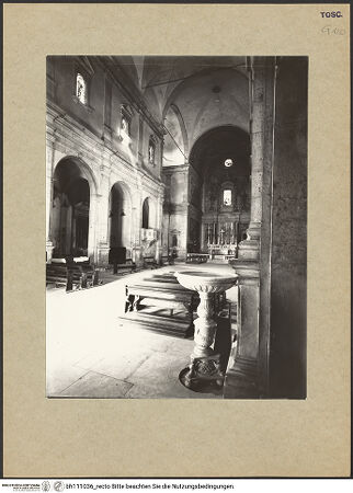 Vorderseite von bh111036_recto