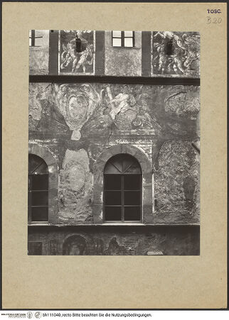 Vorderseite von bh111040_recto