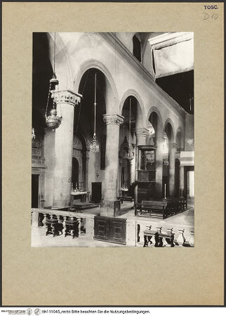 Vorderseite von bh111045_recto