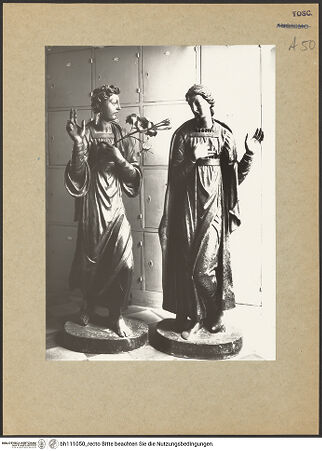 Vorderseite von bh111050_recto