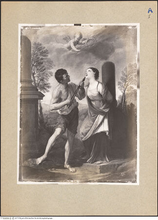 Vorderseite von bh111056_recto