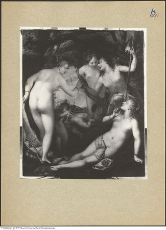 Vorderseite von bh111059_recto