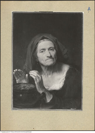 Vorderseite von bh111068_recto