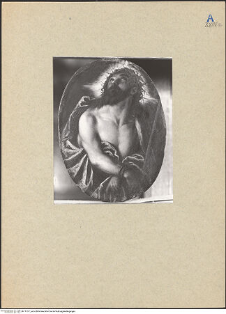 Vorderseite von bh111077_recto