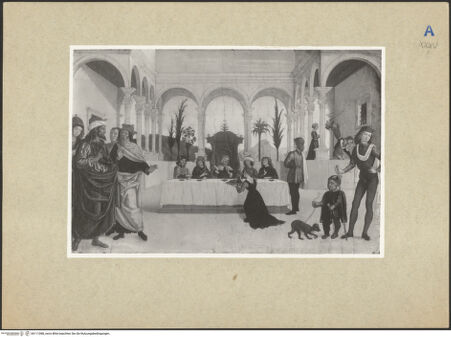 Vorderseite von bh111088_recto