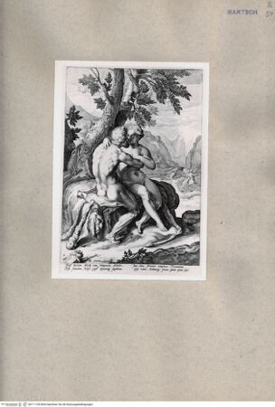 Vorderseite von British Museum [https://www.deutsche-digitale-bibliothek.de/content/lizenzen/rv-ez/] Herkules und Deianira - , bh111100. Foto.