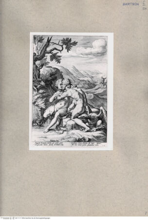 Vorderseite von British Museum [https://www.deutsche-digitale-bibliothek.de/content/lizenzen/rv-ez/] Jupiter und Europa - , bh111117. Foto.
