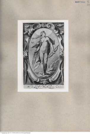 Vorderseite von British Museum [https://www.deutsche-digitale-bibliothek.de/content/lizenzen/rv-ez/] Luna - , bh111118. Foto.