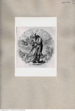 Vorderseite von British Museum [https://www.deutsche-digitale-bibliothek.de/content/lizenzen/rv-ez/] Winter - , bh111127. Foto.