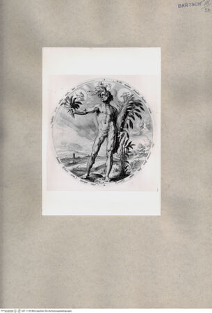 Vorderseite von British Museum [https://www.deutsche-digitale-bibliothek.de/content/lizenzen/rv-ez/] Sommer - , bh111129. Foto.