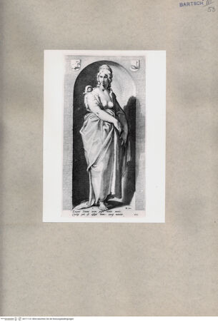 Vorderseite von British Museum [https://www.deutsche-digitale-bibliothek.de/content/lizenzen/rv-ez/] Trägheit - , bh111131. Foto.