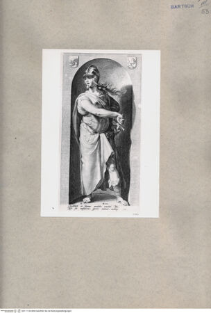 Vorderseite von British Museum [https://www.deutsche-digitale-bibliothek.de/content/lizenzen/rv-ez/] Zorn - , bh111134. Foto.