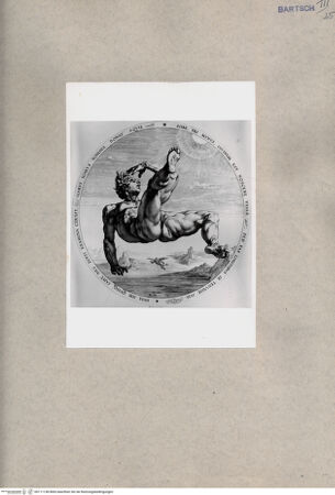 Vorderseite von British Museum [https://www.deutsche-digitale-bibliothek.de/content/lizenzen/rv-ez/] Fall des Ikarus - , bh111138. Foto.