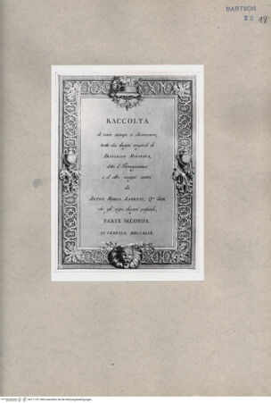 Vorderseite von British Museum [https://www.deutsche-digitale-bibliothek.de/content/lizenzen/rv-ez/] Frontispiz - , bh111181. Foto.