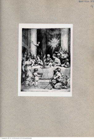 Vorderseite von British Museum [https://www.deutsche-digitale-bibliothek.de/content/lizenzen/rv-ez/] Beschneidung Christi - , bh111220. Foto.