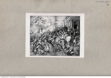 Vorderseite von British Museum [https://www.deutsche-digitale-bibliothek.de/content/lizenzen/rv-ez/] Raub der Helena - , bh111225. Foto.