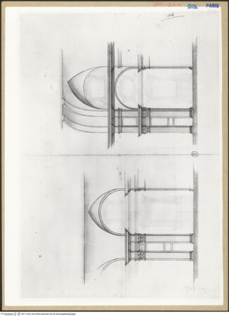 Vorderseite von British Museum [https://www.deutsche-digitale-bibliothek.de/content/lizenzen/rv-ez/] Römische Soldaten - , bh111243_recto. Foto.