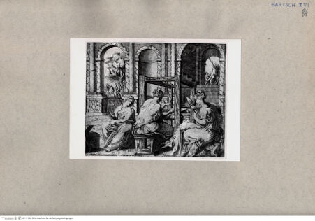 Vorderseite von British Museum [https://www.deutsche-digitale-bibliothek.de/content/lizenzen/rv-ez/] Minyaden - , bh111247. Foto.