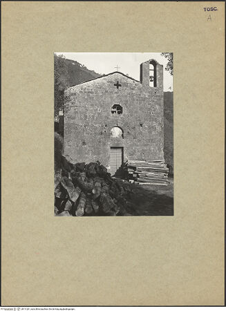 Vorderseite von bh111261_recto