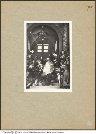 Vorderseite von bh111262_recto