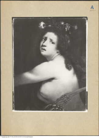 Vorderseite von bh111282_recto