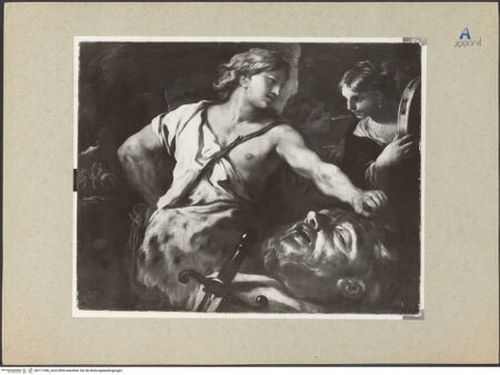 Vorderseite von bh111286_recto