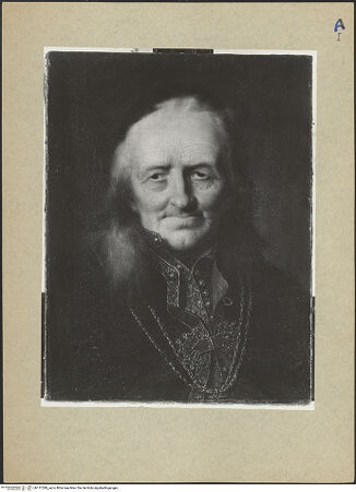 Vorderseite von bh111289_recto