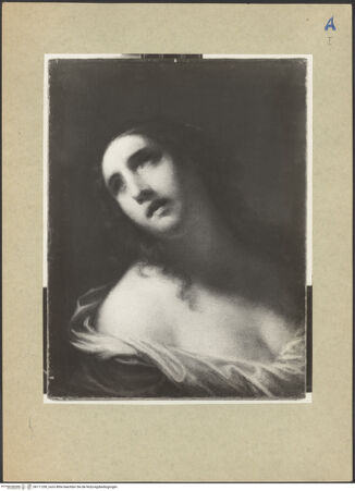 Vorderseite von bh111290_recto