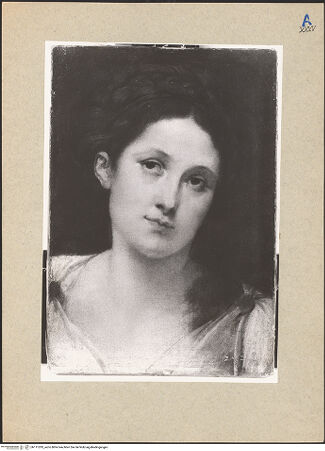 Vorderseite von bh111293_recto