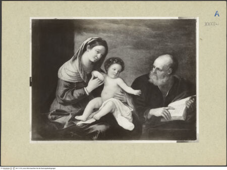 Vorderseite von bh111310_recto