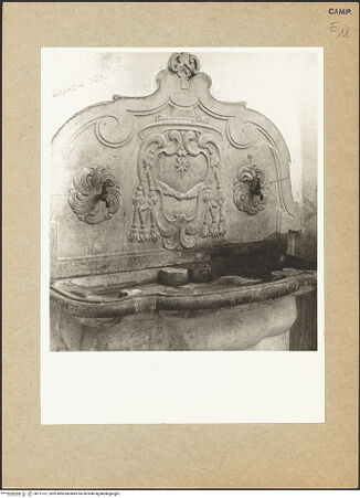 Vorderseite von Hutzel, Max [https://www.deutsche-digitale-bibliothek.de/content/lizenzen/rv-ez/] Gesamtansicht, bh111317_recto. Foto: Hutzel, Max.