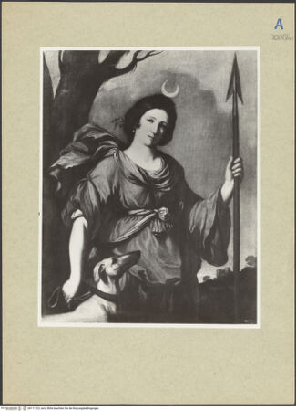 Vorderseite von bh111323_recto