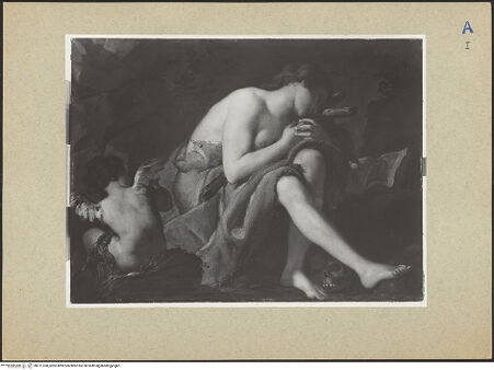 Vorderseite von bh111328_recto