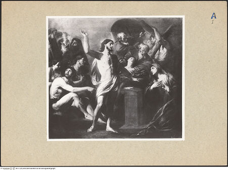 Vorderseite von bh111329_recto